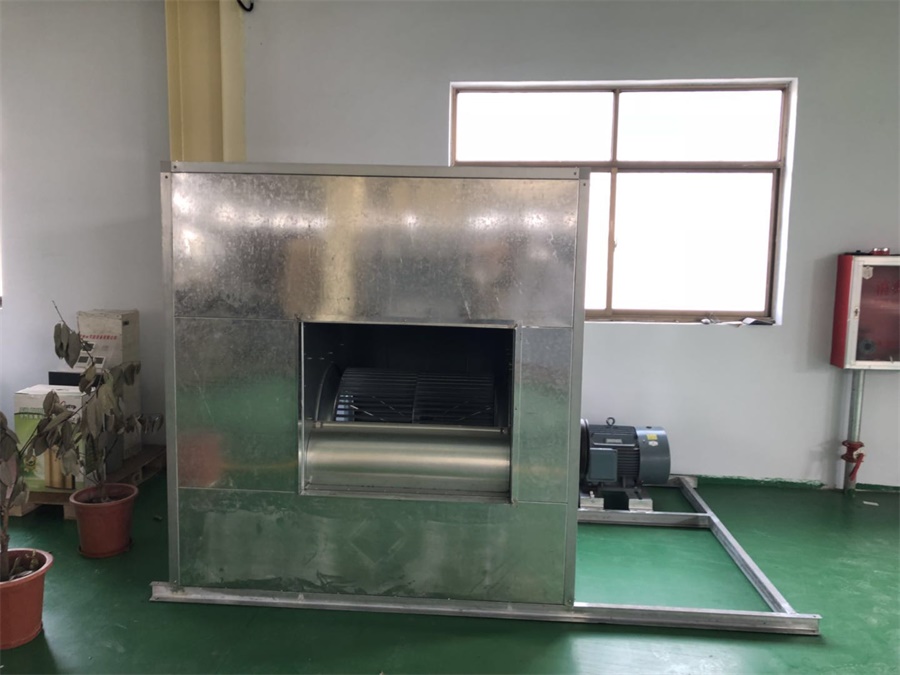 應(yīng)用案例